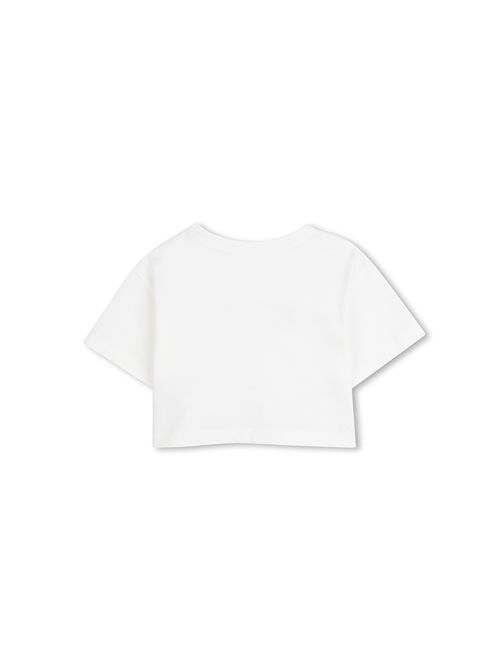  MICHAEL KORS | R30605117